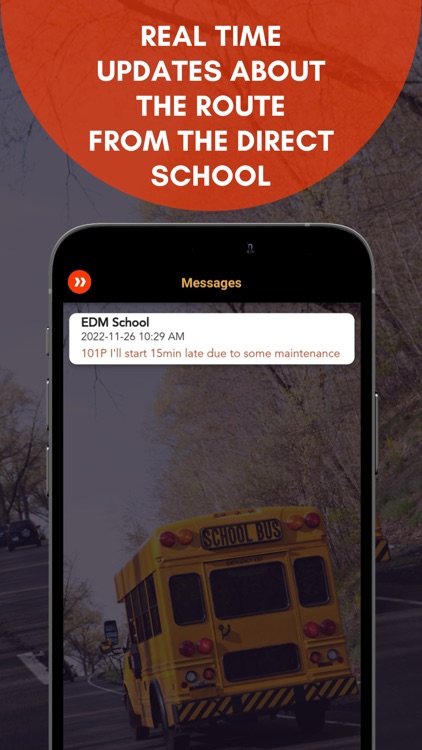 ez Parent screenshot-4