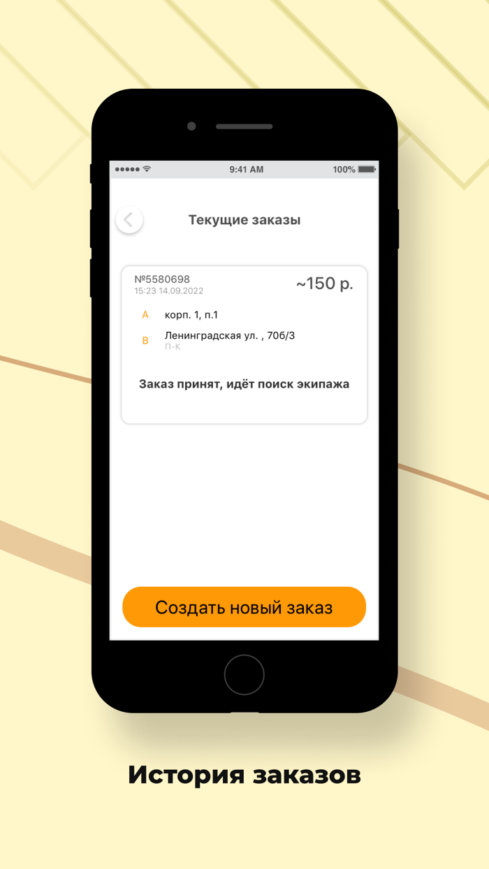 Такси Экстрайм Камчатка