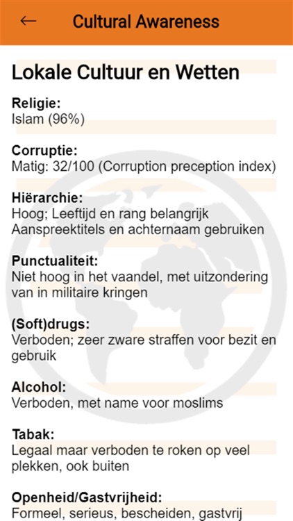 USAR.NL Operationeel Zakboek