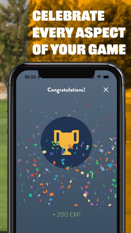 Stick & Hack screenshot-3