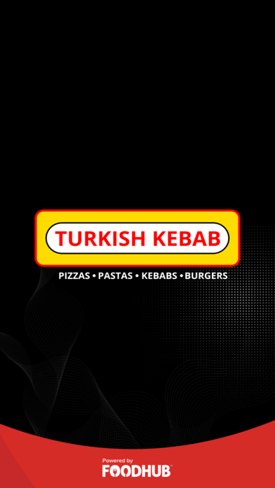Turkish Kebab Screenshot