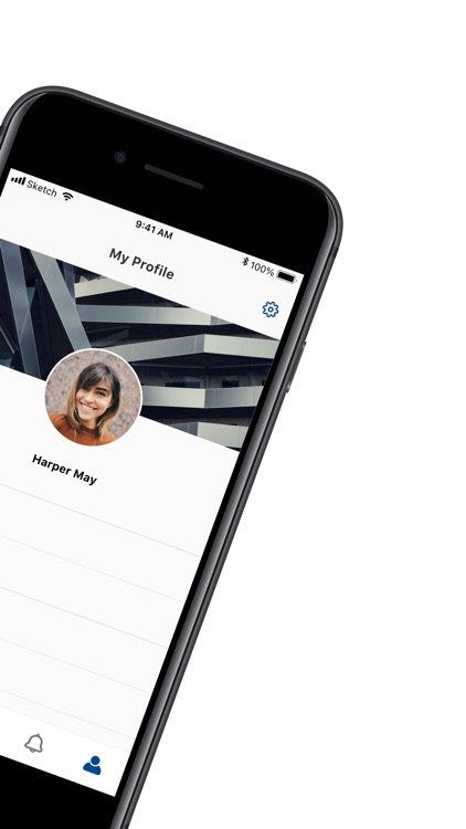 Spring Arbor University App screenshot-4