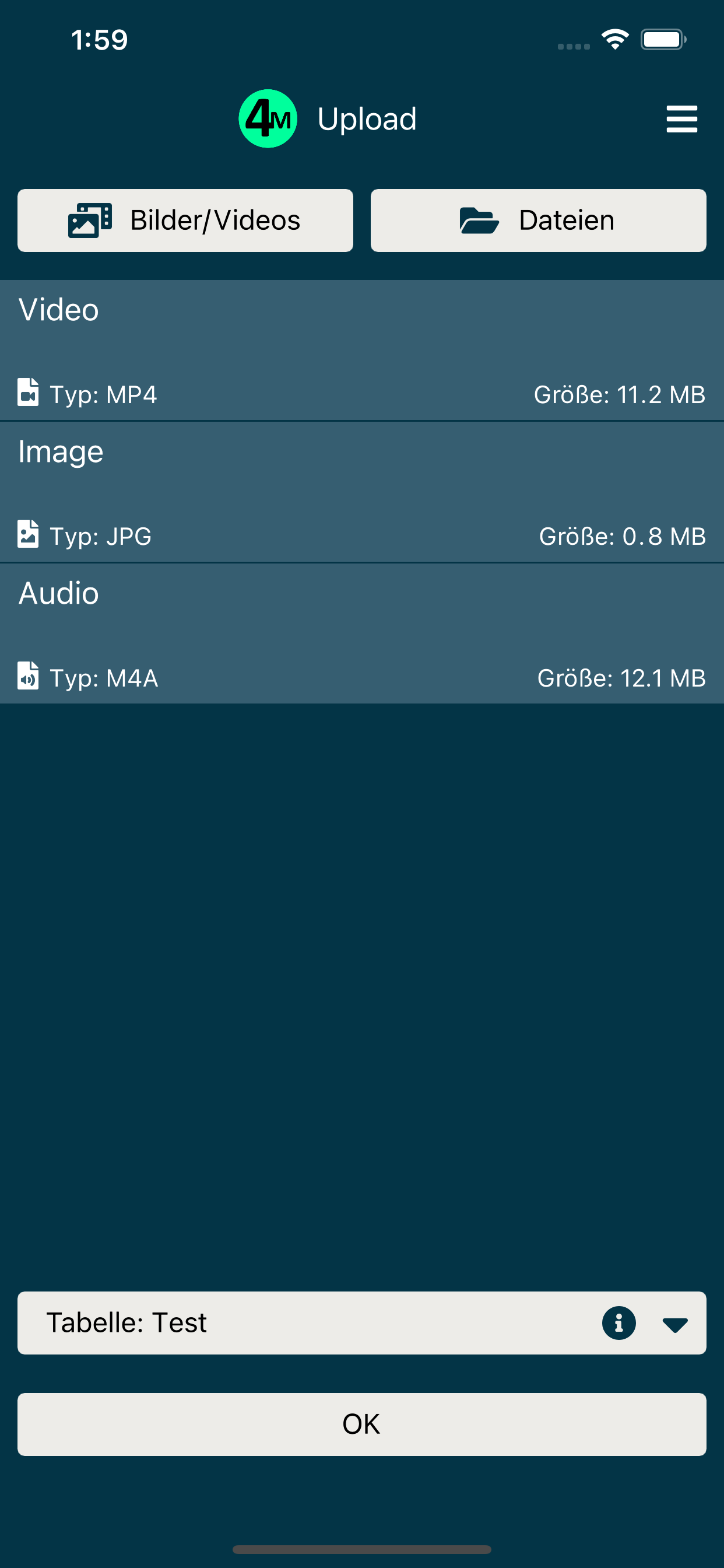 4Media