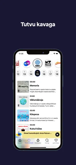 Game screenshot Pleier hack