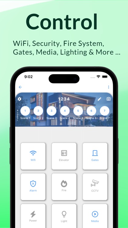 ASTROLABE tech screenshot-3