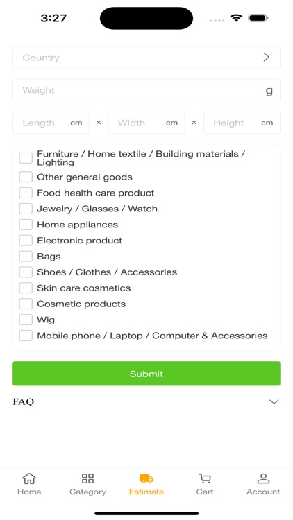 fyoubuy screenshot-8