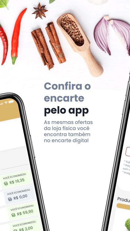 Clube Primavera screenshot-3