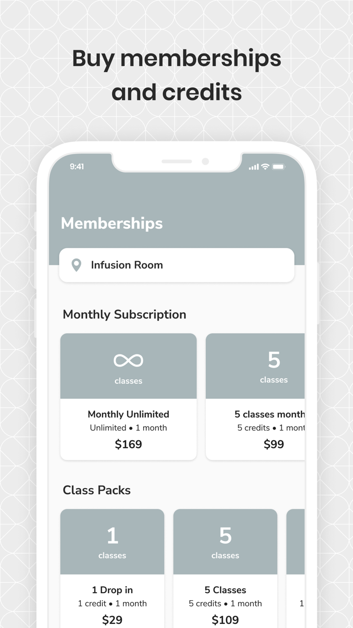 The Phoenix Project New