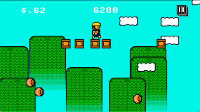 8-Bit Jump 2のおすすめ画像10