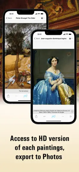 Game screenshot Metropolitan HD. hack