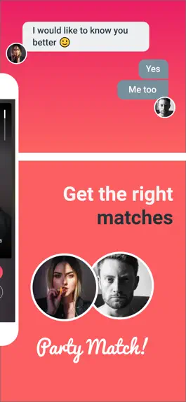 Game screenshot Sili - Shortest Way for Dating hack