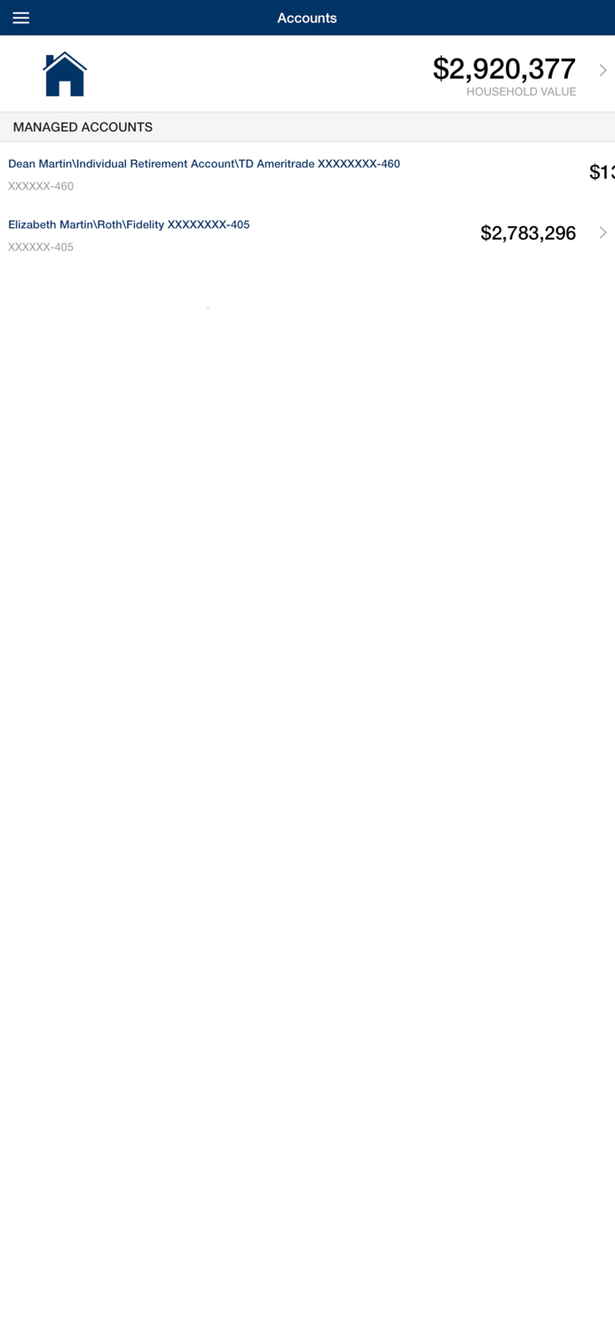 McDaniel Knutson Mobile