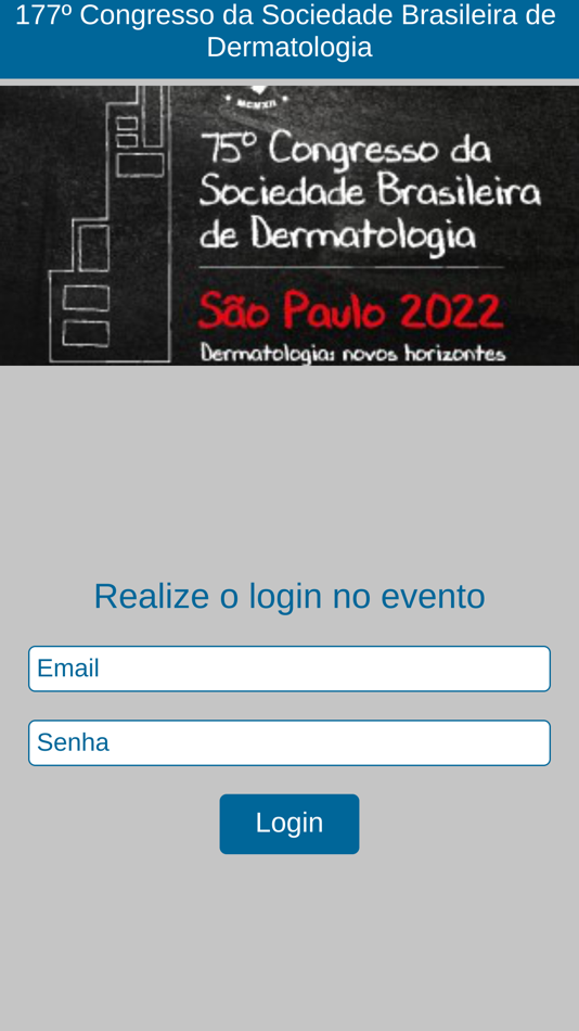 #2. ItgColetor (iOS) 由: Itarget Tecnologia