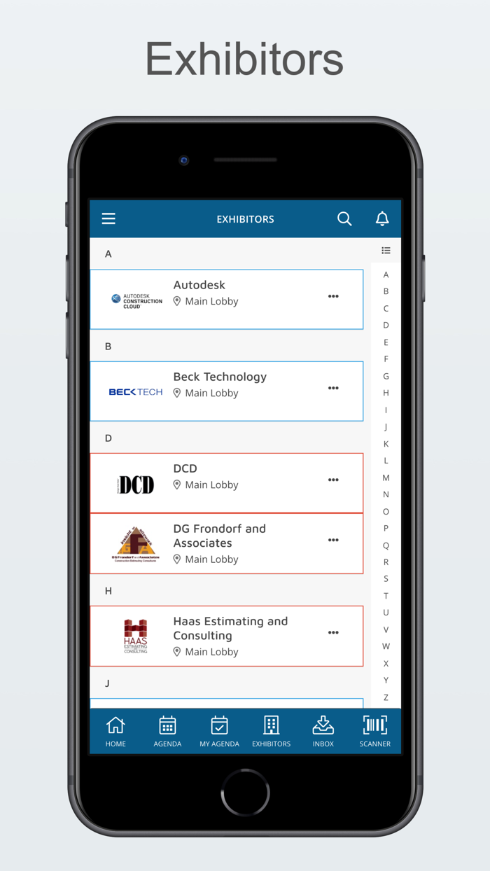 ASPE Information Hub