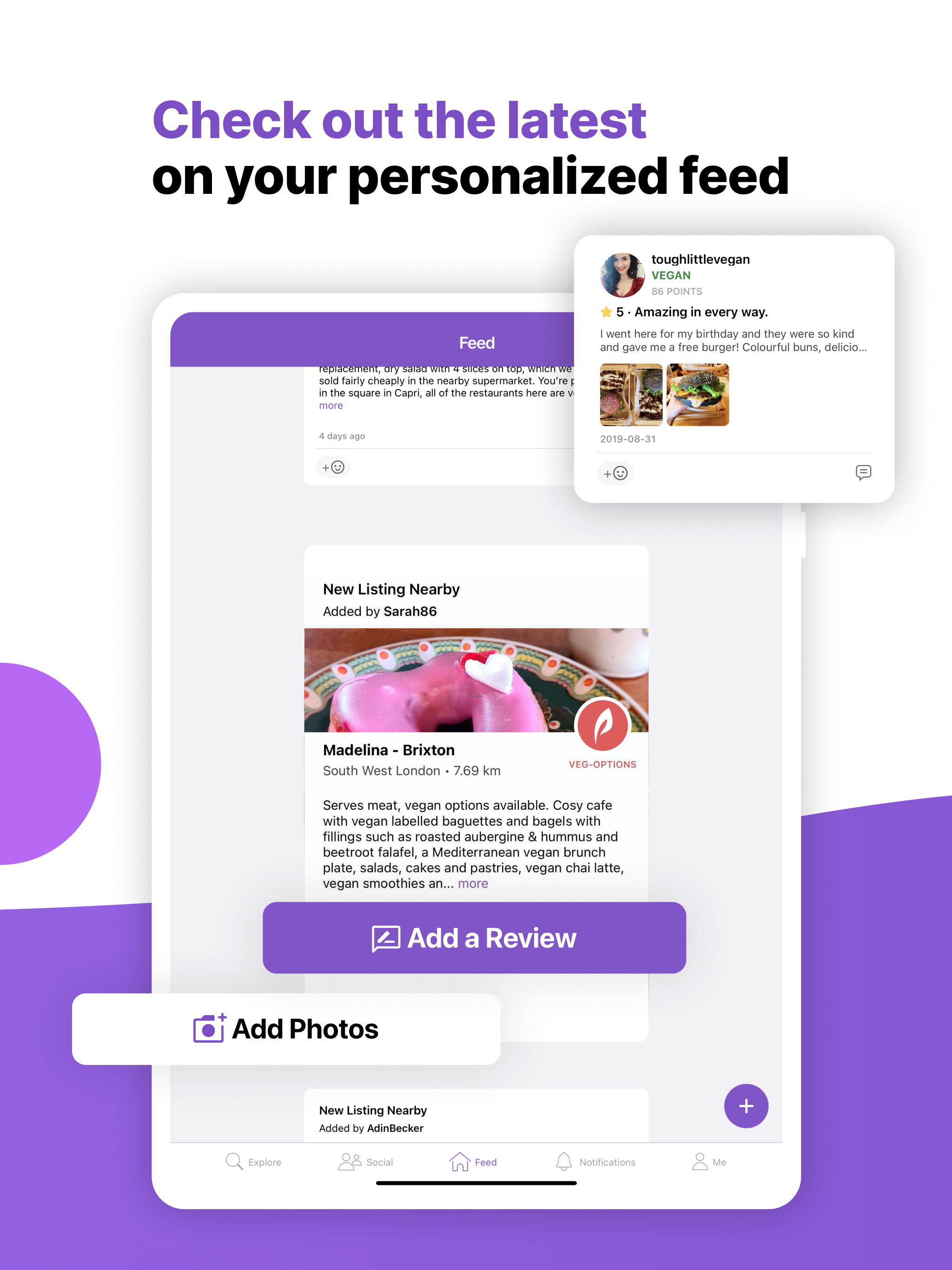 https://is1-ssl.mzstatic.com/image/thumb/PurpleSource112/v4/d3/b4/eb/d3b4eb72-4b0c-9c08-c10a-1fe1c088ceb2/19a119e3-ad0d-477d-aa30-aeabcfac59fd_T_-_7.jpg/2048x2732.png