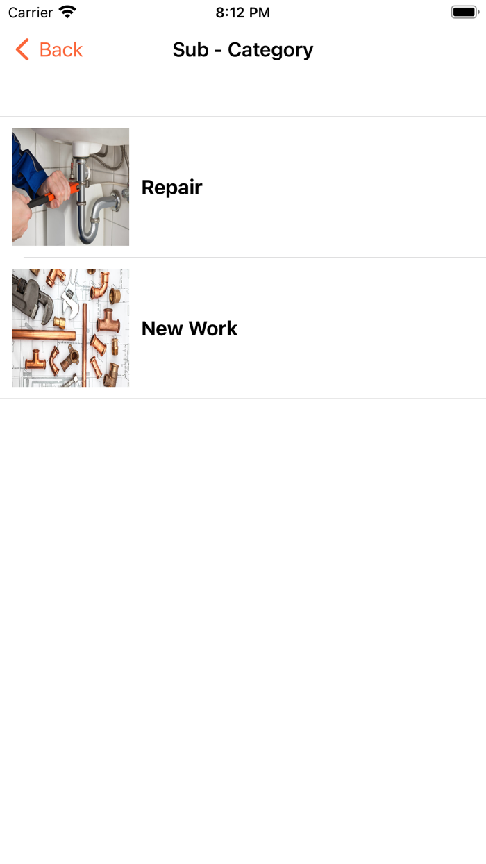 Mistri - Palak Electronics