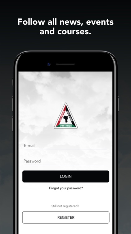 GCBC International Church