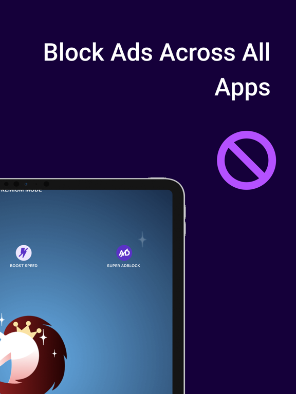 Screenshot #5 for Free VPN by Free VPN .org™