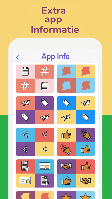 Su Leri II Screenshot
