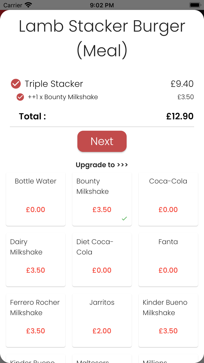 Chilli Chicks Bradford