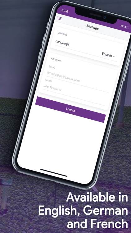 databaum screenshot-5