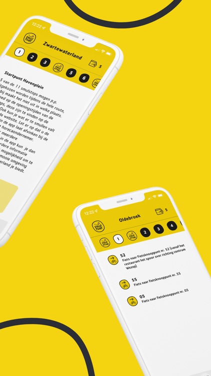 Smultoer screenshot-5