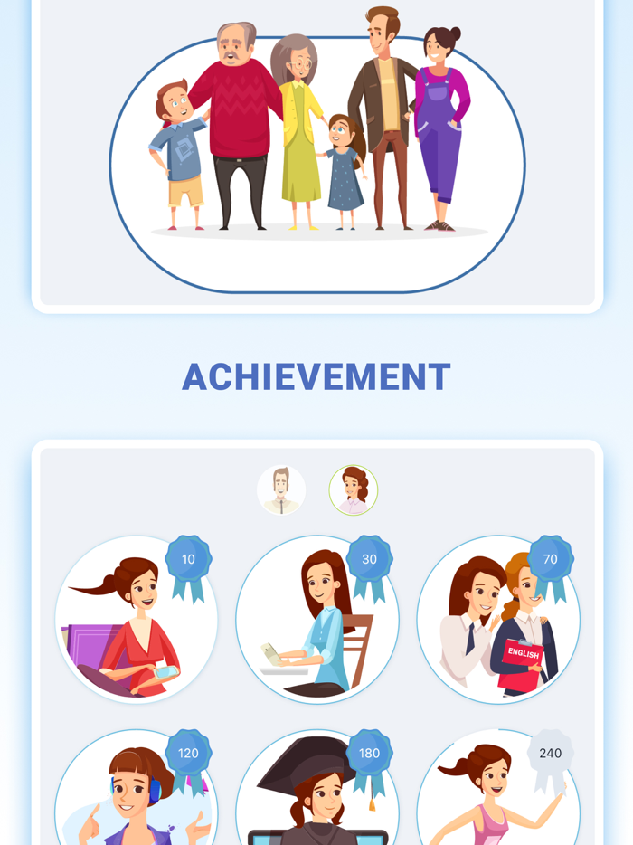 Learn Polish for Beginners