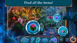 Game screenshot Mystical Riddles 2 - F2P hack