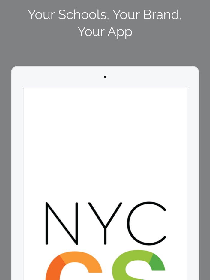 NYC Community Schools