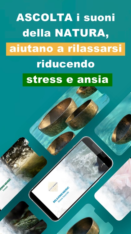 RespiroEnergia screenshot-3