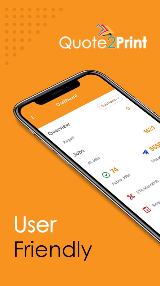 #4. Quote2Print (iOS) 게시자: AusNep IT Solution