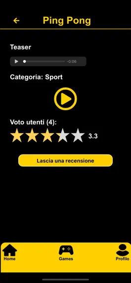 Game screenshot Novis Games hack