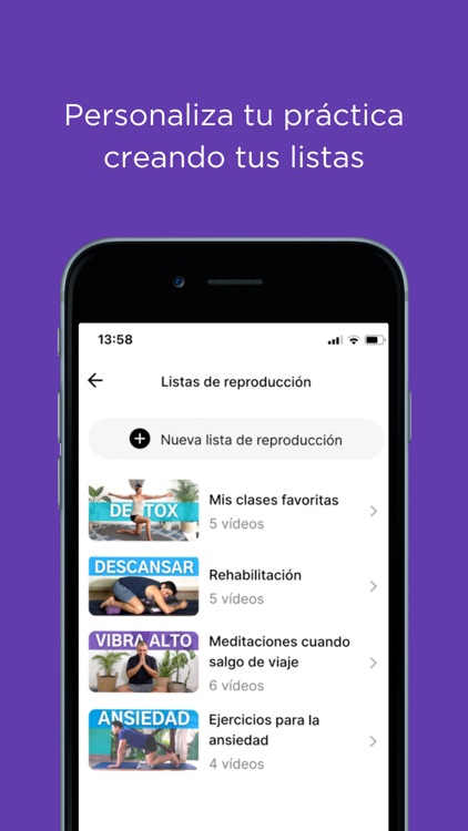 Sadhak TV Yoga y Meditación