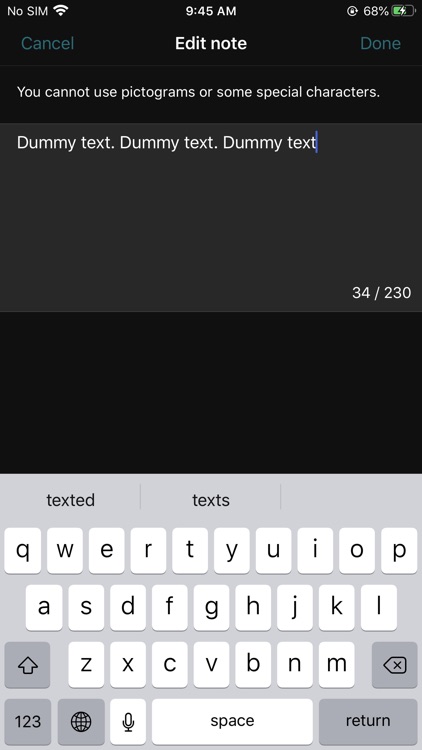 Makita Tool Management