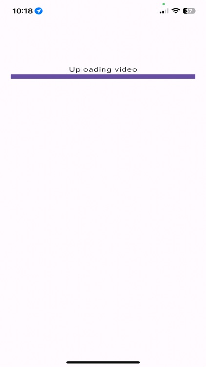 DSP Daily Report screenshot-3