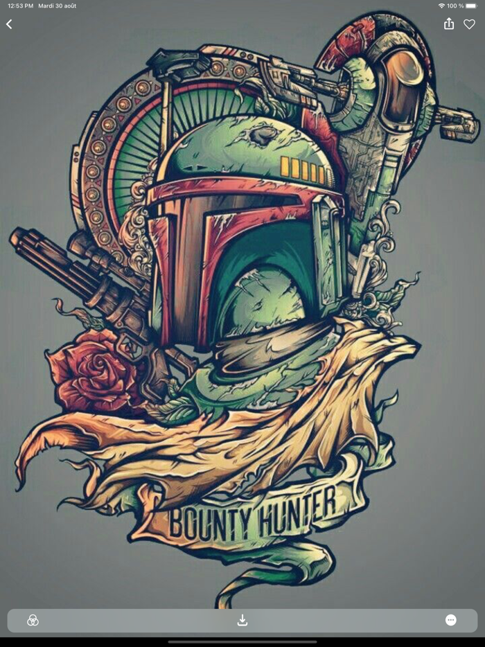 Gaming Wallpapers for Gamers