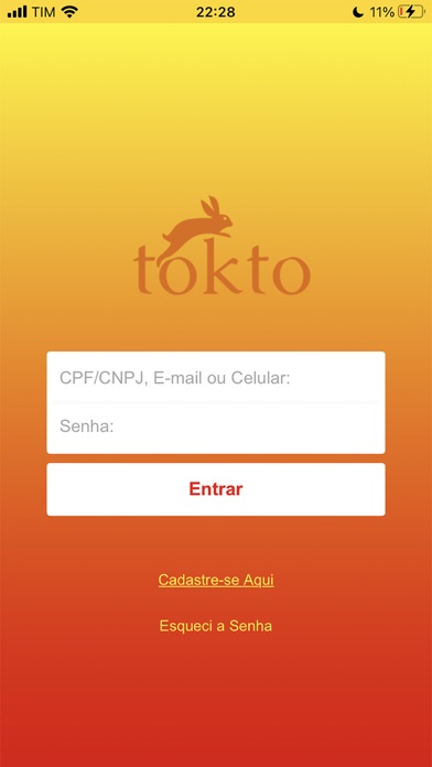 toktobauru Screenshot