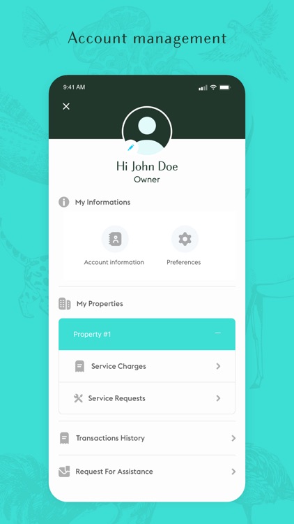 Jubail Island screenshot-7