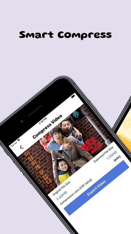 H1TV : Video & K.Dramas