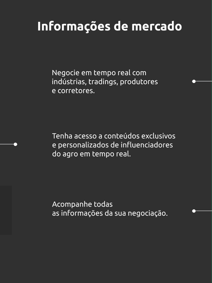 eBarn - Negocie Grãos