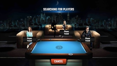 Belot Online: Card Games Screenshot