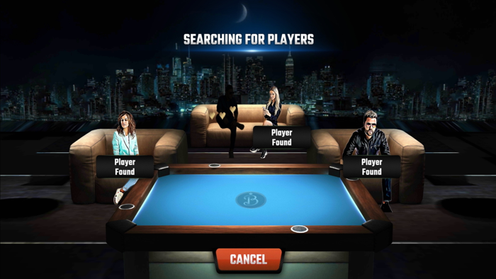 Belot Online Card Games