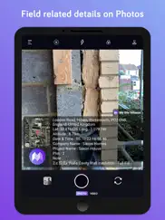 my site witness ipad images 2