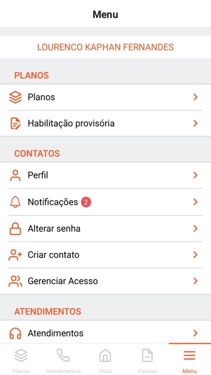 Alsol SAC screenshot-5