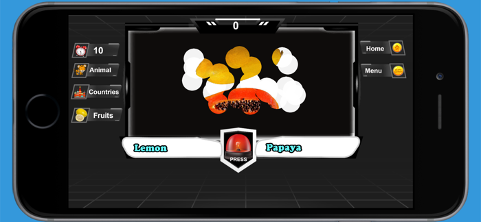 1 Pic 2 Word Guess Picture