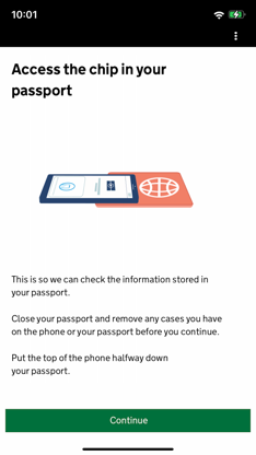 UK ETA screenshot 6