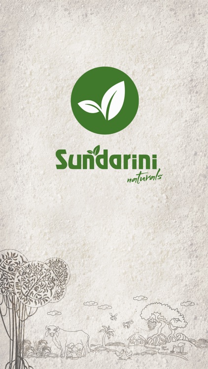Sundarini Naturals