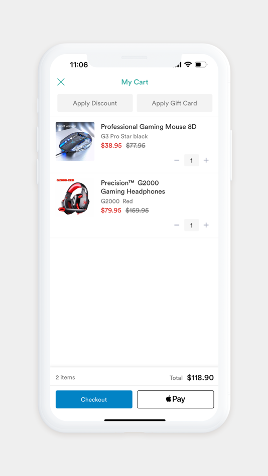 #4. Play Elements App (iOS) 由: Scaling Group LLC