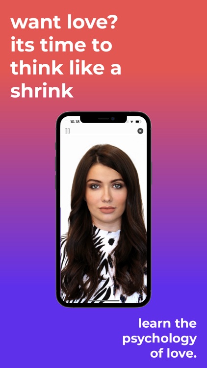 im bestie secret sessions screenshot-3