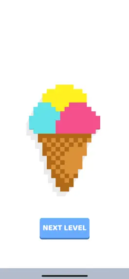 Game screenshot ASMR Coloring mod apk